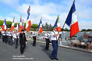 2017 07 05 AGDE-COMMEMORATION DU MASSACRE D ORAN DU 05 07 1962  (15)